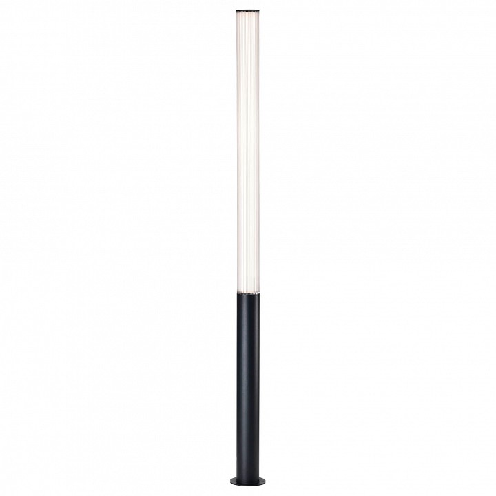 Наземный высокий светильник Mantra GANT 9157 в интернет-магазине "Галерея света"