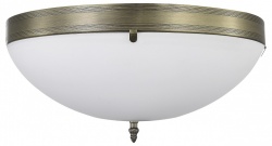 Накладной светильник MyFar Biene MR2521-3W в интернет-магазине "Галерея света"