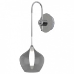 Бра Lightstar Pentola 803541 в интернет-магазине "Галерея света"