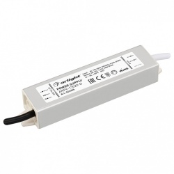 Блок питания Arlight  022206 в интернет-магазине "Галерея света"