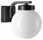 Светильник на штанге Novotech Nami 370953 в интернет-магазине "Галерея света"