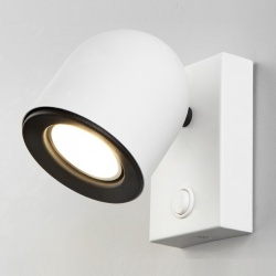 Бра Elektrostandard Ogma a047855 в интернет-магазине "Галерея света"