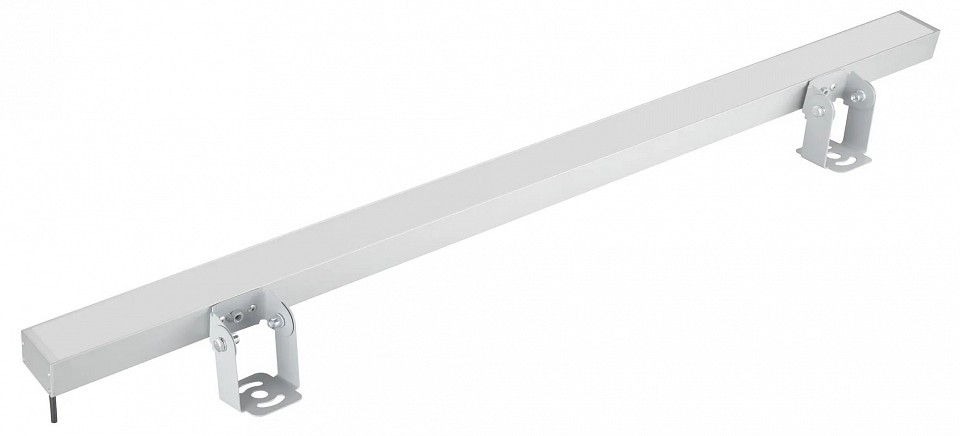 Настенный прожектор Arlight ART-DECK 041575 в интернет-магазине "Галерея света"