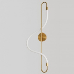 Накладной светильник Moderli TRUE V4086-WL в интернет-магазине "Галерея света"