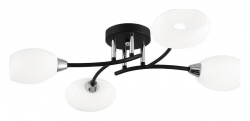 Потолочная люстра Citilux Флорида CL148145 в интернет-магазине "Галерея света"