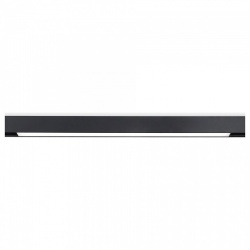 Накладной светильник Ambrella Light GL GL4011 в интернет-магазине "Галерея света"