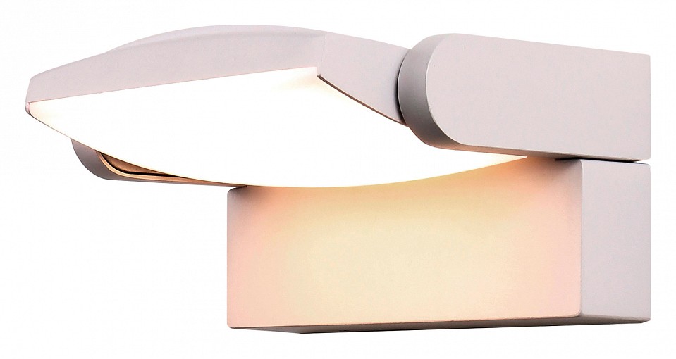 Накладной светильник Mantra Hood 8895 в интернет-магазине "Галерея света"