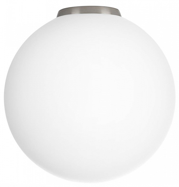 Накладной светильник Citilux RON CL941D25B1 в интернет-магазине "Галерея света"