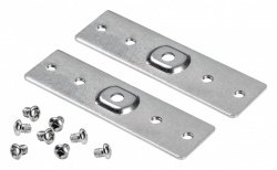 Крепление для трека Lightstar Uno 509180 в интернет-магазине "Галерея света"