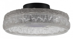 Накладной светильник ST-Luce ANTIKE SL6143.402.01 в интернет-магазине "Галерея света"