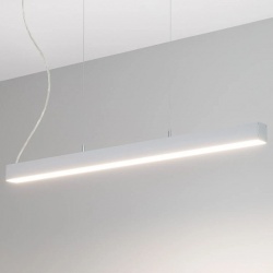 Подвесной светильник Arlight SP-LINE-HANG 049579 в интернет-магазине "Галерея света"