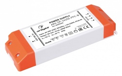 Блок питания Arlight ARV-SP 022923(2) в интернет-магазине "Галерея света"