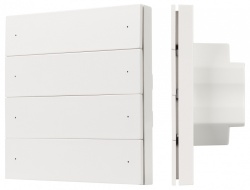 Панель универсальная сенсорная встраиваемая Arlight INTELLIGENT 060975 в интернет-магазине "Галерея света"