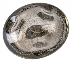 Накладной светильник Odeon Light Mela 7044/4WL в интернет-магазине "Галерея света"