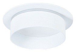 Встраиваемый светильник Arte Lamp Imai A2264PL-1WH в интернет-магазине "Галерея света"