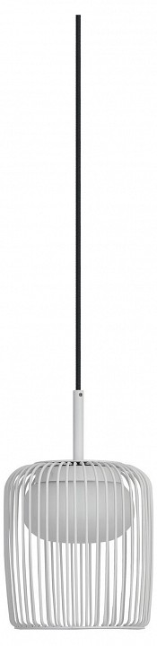 Подвесной светильник Mantra Dubai 9418 в интернет-магазине "Галерея света"