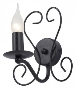 Бра Vitaluce V1177 V1177-1/1A в интернет-магазине "Галерея света"