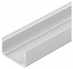 Профиль накладной Arlight THOR 046856 в интернет-магазине "Галерея света"