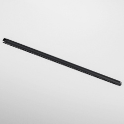 Модульный светильник Elektrostandard Module System a066175 в интернет-магазине "Галерея света"