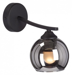 Бра Vitaluce V4285 V4285-1/1A в интернет-магазине "Галерея света"