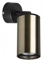 Спот Lightstar Rullo RB431 в интернет-магазине "Галерея света"