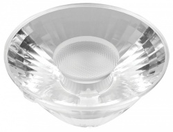 Линза Lightstar Alta Base 215301 в интернет-магазине "Галерея света"