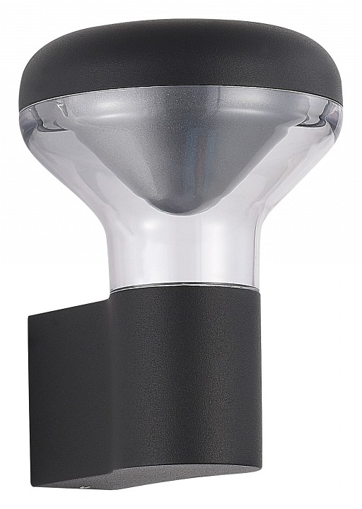 Светильник на штанге ST-Luce Drop SL9541.701.01 в интернет-магазине "Галерея света"