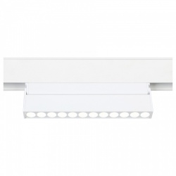 Накладной светильник Ambrella Light GL GL4044 в интернет-магазине "Галерея света"