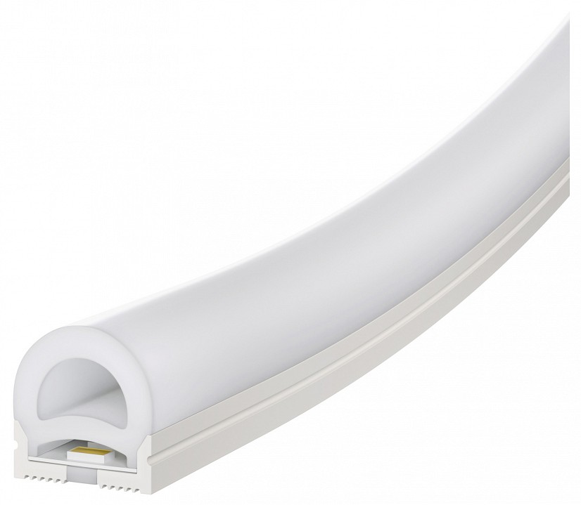 Лента светодиодная Maytoni Гибкий неон 20082 в интернет-магазине "Галерея света"