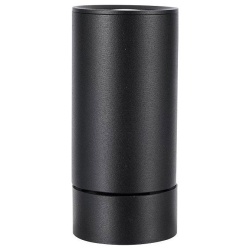 Накладной светильник Lucia Tucci LTP LTP-C007-01GU10-B в интернет-магазине "Галерея света"