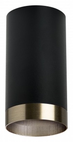 Накладной светильник Lightstar Rullo R437431 в интернет-магазине "Галерея света"