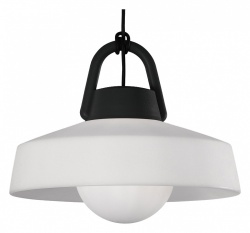 Подвесной светильник Mantra Kinke 6212 в интернет-магазине "Галерея света"