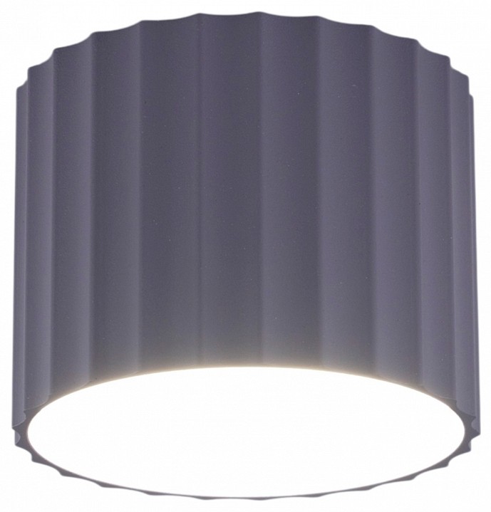 Накладной светильник Moderli  V11894-1C в интернет-магазине "Галерея света"