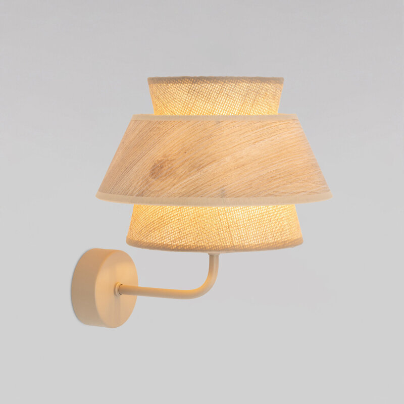 Бра TK Lighting Kalum 11804 Kalum в интернет-магазине "Галерея света"