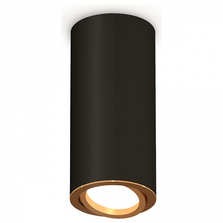 Накладной светильник Ambrella Light XS XS7443004 в интернет-магазине "Галерея света"