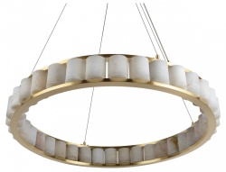 Подвесной светильник Loft it Manhattan 10415/800 в интернет-магазине "Галерея света"