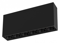 Накладной светильник Arlight ORIENT 031863 в интернет-магазине "Галерея света"