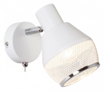 Бра Escada Glenn 1117/1A в интернет-магазине "Галерея света"