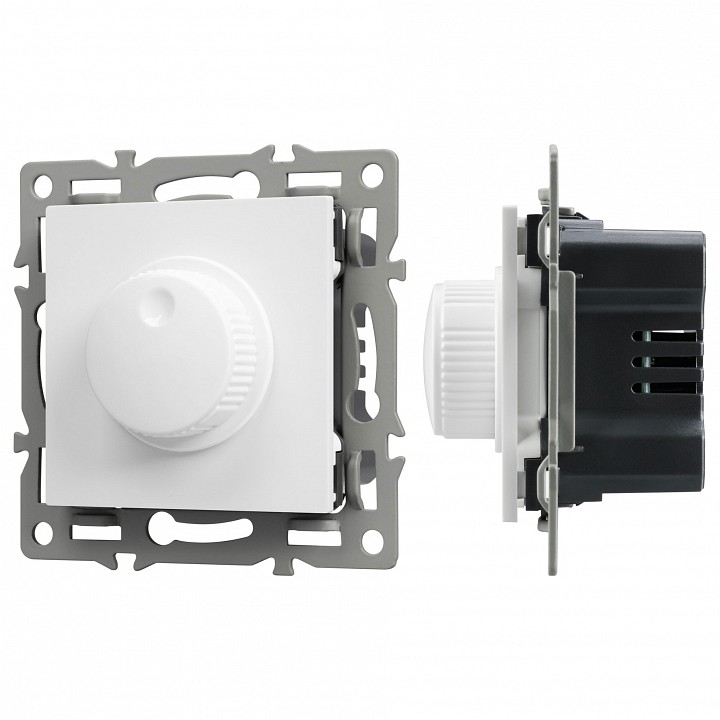 Диммер без рамки Arlight SWT 045793 в интернет-магазине "Галерея света"