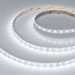 Лента светодиодная Arlight ULTRA 040208 в интернет-магазине "Галерея света"