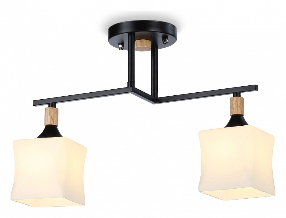 Светильник на штанге Ambrella Light TR TR9486 в интернет-магазине "Галерея света"