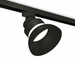 Светильник на штанге Ambrella Light XT XT8102200 в интернет-магазине "Галерея света"