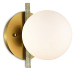 Бра Aployt Penelopa APL.643.01.01 в интернет-магазине "Галерея света"