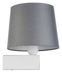 Бра Nowodvorski Chillin 8200 в интернет-магазине "Галерея света"