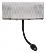 Бра с подсветкой Favourite Twin 4066-2W в интернет-магазине "Галерея света"