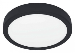 Накладной светильник Eglo Fueva 5 900653 в интернет-магазине "Галерея света"