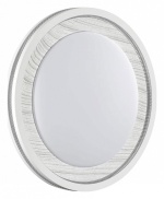 Накладной светильник Sonex Mavi Wood 7681/EL в интернет-магазине "Галерея света"