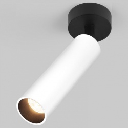 Спот Elektrostandard Diffe a058271 в интернет-магазине "Галерея света"