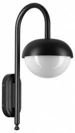 Светильник на штанге Novotech Acorn 370955 в интернет-магазине "Галерея света"