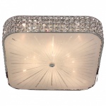 Накладной светильник Citilux Портал CL324281 в интернет-магазине "Галерея света"